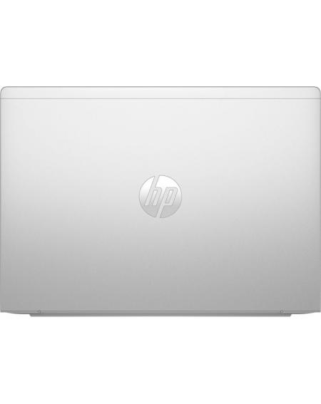 Portátil HP ProBook 440 G11 A37YQET Intel Core Ultra 5-125U/ 16GB/ 512GB SSD/ 14'/ Win11 Pro