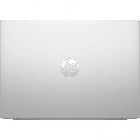 Portátil HP ProBook 440 G11 A37YQET Intel Core Ultra 5-125U/ 16GB/ 512GB SSD/ 14'/ Win11 Pro