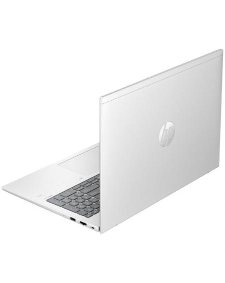 Portátil HP ProBook 460 G11 A37YVET Intel Core Ultra 7-155H/ 32GB/ 1TB SSD/ GeForce RTX 2050/ 16'/ Win11 Pro