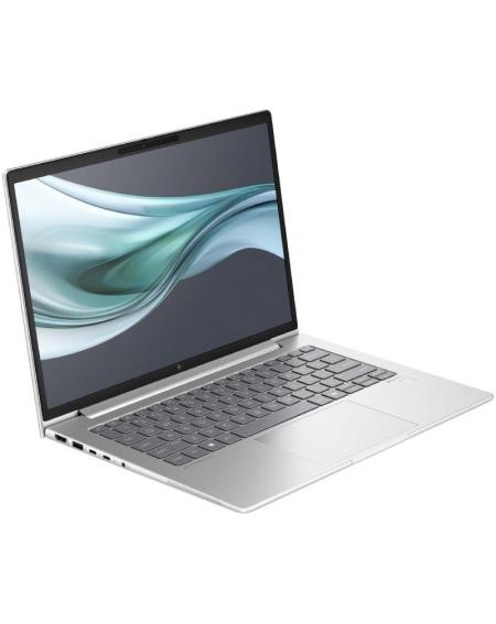 Portátil HP EliteBook 640 G11 A38G3ET Intel Core Ultra 5-125U/ 16GB/ 512GB SSD/ 14'/ Win11 Pro