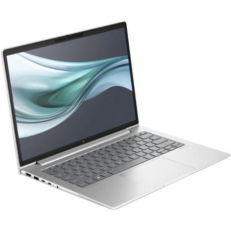 Portátil HP EliteBook 640 G11 A38G3ET Intel Core Ultra 5-125U/ 16GB/ 512GB SSD/ 14'/ Win11 Pro