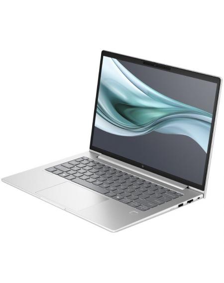 Portátil HP EliteBook 640 G11 A38G3ET Intel Core Ultra 5-125U/ 16GB/ 512GB SSD/ 14'/ Win11 Pro