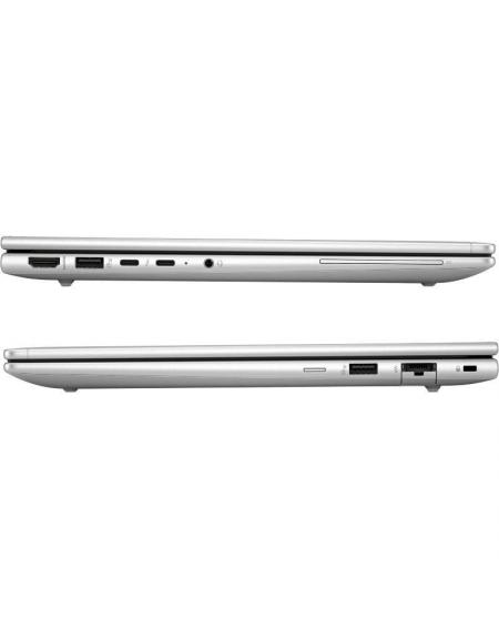 Portátil HP EliteBook 640 G11 A38G3ET Intel Core Ultra 5-125U/ 16GB/ 512GB SSD/ 14'/ Win11 Pro