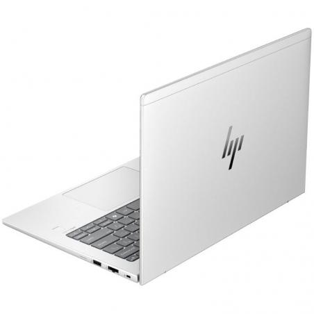 Portátil HP EliteBook 640 G11 A38G3ET Intel Core Ultra 5-125U/ 16GB/ 512GB SSD/ 14'/ Win11 Pro