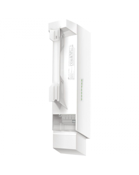 Punto de Acceso Inalámbrico TP-Link Omada EAP211-Bridge KIT/ 867Mbps/ 2.4GHz 5GHz/ Antenas de 7dBi/ WiFi 802.11 a/b/g/n/ac