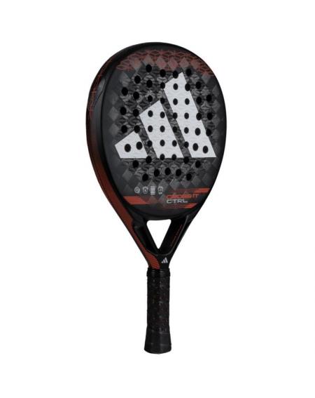 Pala de Pádel Adidas Cross It Control 2024