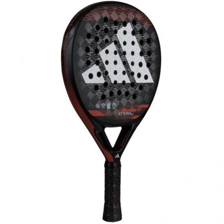 Pala de Pádel Adidas Cross It Control 2024