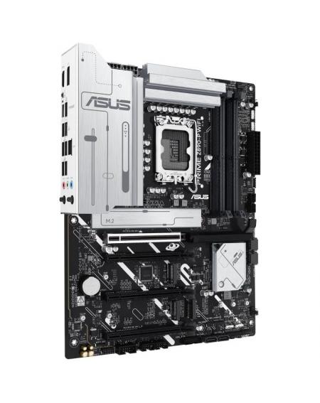 Placa Base Asus Prime Z890-P/ Socket 1851