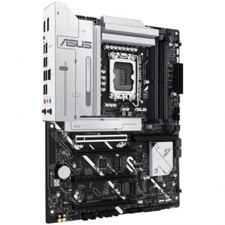 Placa Base Asus Prime Z890-P/ Socket 1851