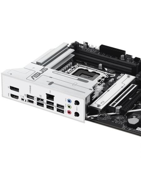 Placa Base Asus Prime Z890-P/ Socket 1851