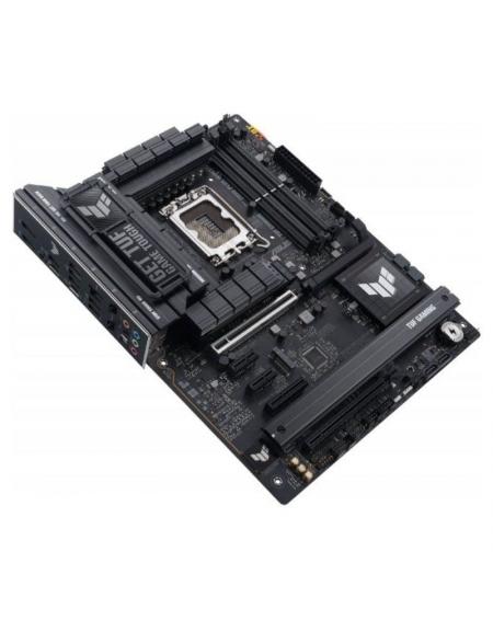 Placa Base Asus TUF GAMING Z890-PLUS WIFI/ Socket 1851