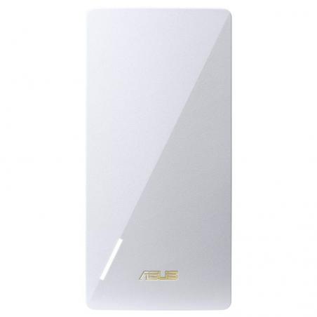 Repetidor Inalámbrico Asus RP-AX58 3000Mbps/ 2 Antenas