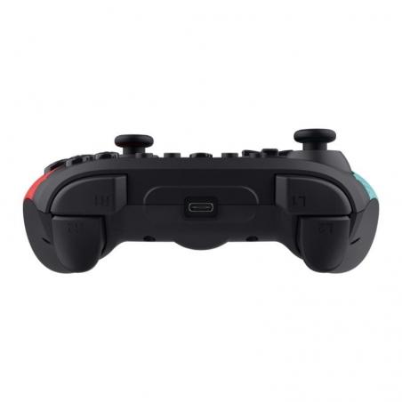 Gamepad Trust Gaming GXT 1246B MUTA Inalámbrico