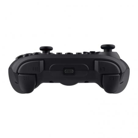 Gamepad Trust Gaming GXT 1246 MUTA Inalámbrico