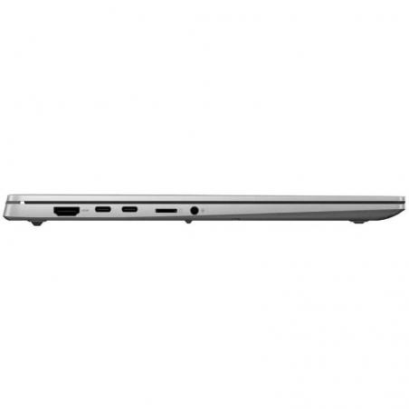 Portátil Asus VivoBook S15 OLED S5507QA-MA090W Qualcomm Snapdragon X1E-78-100/ 16GB/ 512GB SSD/ 15.6'/ Win11