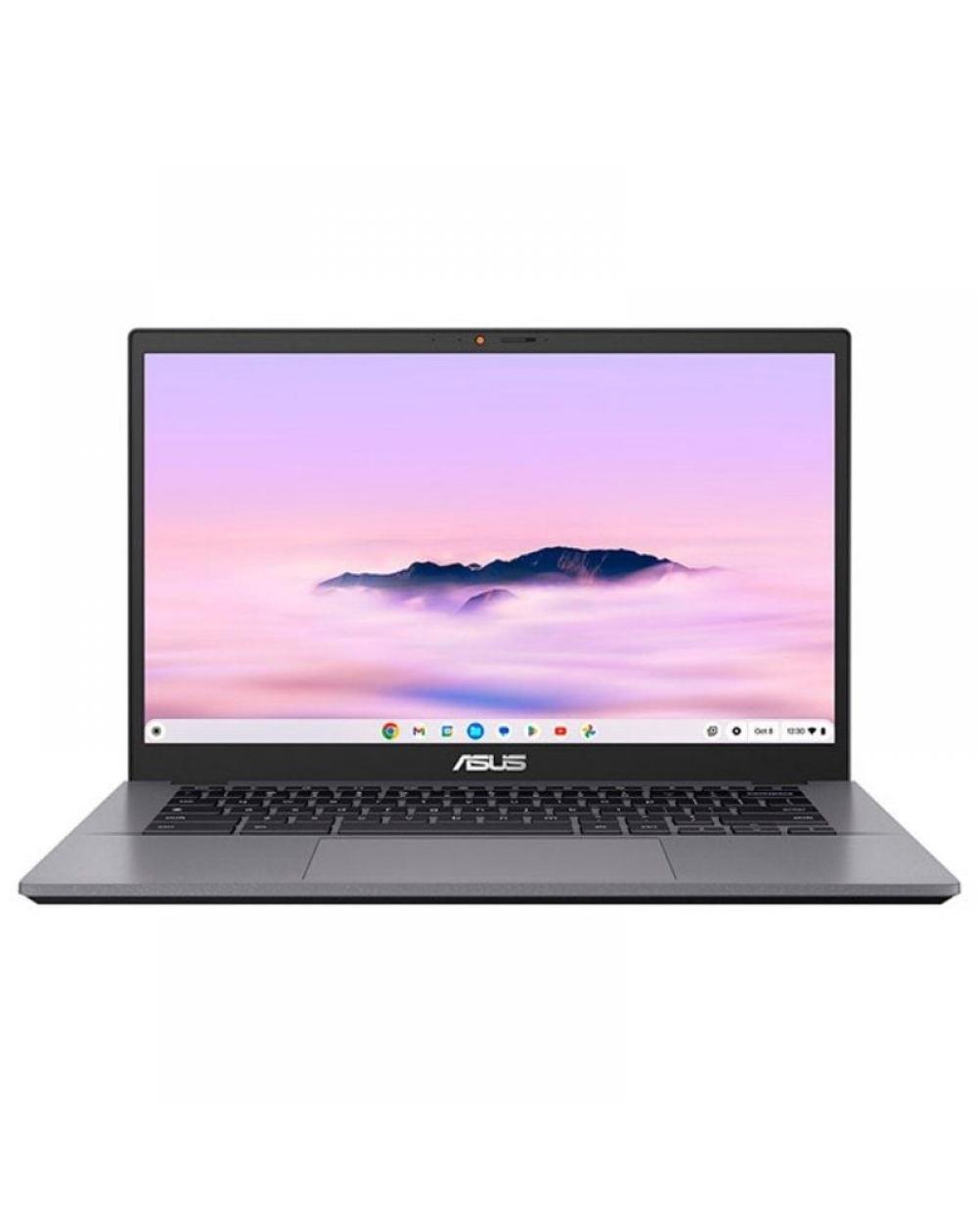 ChromeBook Asus CX3402CBA-PQ0599 Intel Core i3-1215U/ 8GB/ 256GB/ 14'/ Chrome OS