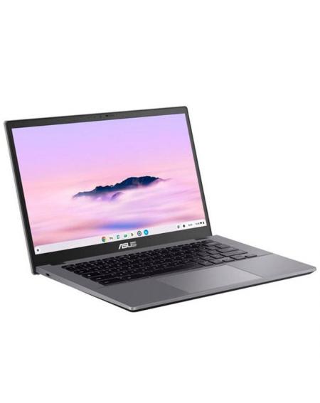 ChromeBook Asus CX3402CBA-PQ0599 Intel Core i3-1215U/ 8GB/ 256GB/ 14'/ Chrome OS