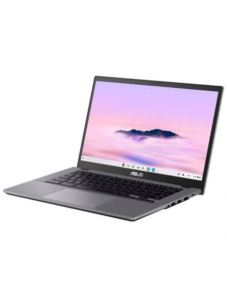 ChromeBook Asus CX3402CBA-PQ0599 Intel Core i3-1215U/ 8GB/ 256GB/ 14'/ Chrome OS