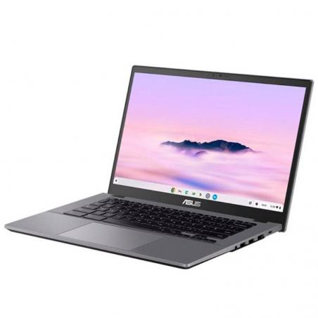 ChromeBook Asus CX3402CBA-PQ0599 Intel Core i3-1215U/ 8GB/ 256GB/ 14'/ Chrome OS