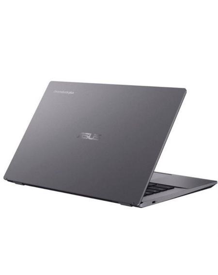 ChromeBook Asus CX3402CBA-PQ0599 Intel Core i3-1215U/ 8GB/ 256GB/ 14'/ Chrome OS