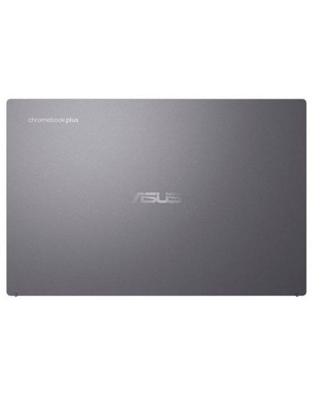 ChromeBook Asus CX3402CBA-PQ0599 Intel Core i3-1215U/ 8GB/ 256GB/ 14'/ Chrome OS