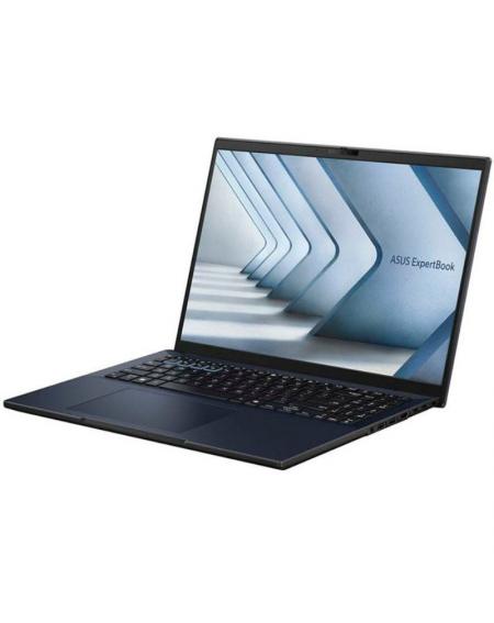 Portátil Asus ExpertBook B3 B3604CVA-Q91195X Intel Core 5-120U/ 16GB/ 512GB SSD/ 16'/ Win11 Pro