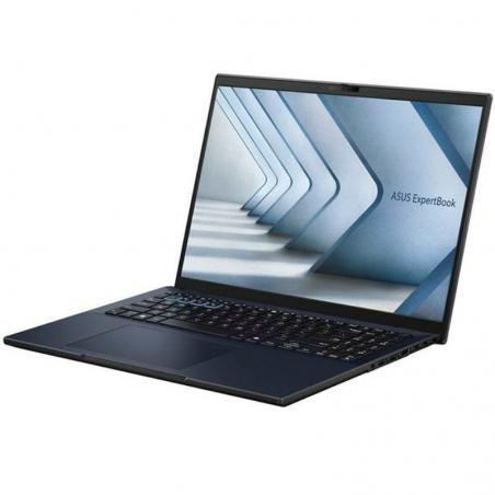 Portátil Asus ExpertBook B3 B3604CVA-Q91195X Intel Core 5-120U/ 16GB/ 512GB SSD/ 16'/ Win11 Pro