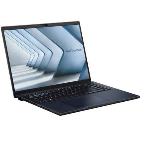 Portátil Asus ExpertBook B3 B3604CVA-Q91195X Intel Core 5-120U/ 16GB/ 512GB SSD/ 16'/ Win11 Pro