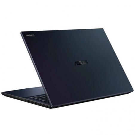 Portátil Asus ExpertBook B3 B3604CVA-Q91195X Intel Core 5-120U/ 16GB/ 512GB SSD/ 16'/ Win11 Pro