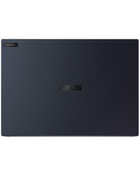 Portátil Asus ExpertBook B3 B3604CVA-Q91195X Intel Core 5-120U/ 16GB/ 512GB SSD/ 16'/ Win11 Pro