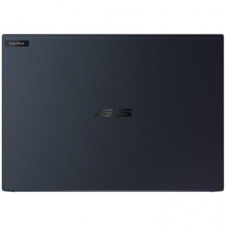 Portátil Asus ExpertBook B3 B3604CVA-Q91195X Intel Core 5-120U/ 16GB/ 512GB SSD/ 16'/ Win11 Pro