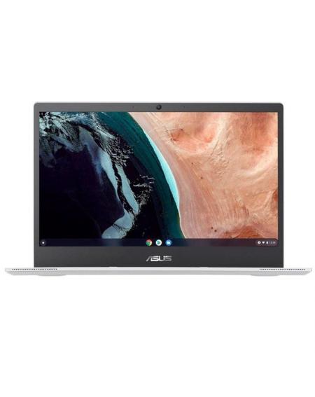 ChromeBook Asus CX1400CKA-NK0724 Intel Celeron N4500/ 8GB/ 128GB/ 14'/ Chrome OS