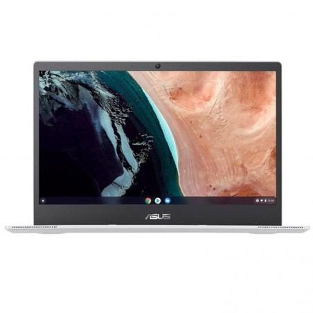 ChromeBook Asus CX1400CKA-NK0724 Intel Celeron N4500/ 8GB/ 128GB/ 14'/ Chrome OS