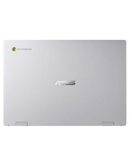 ChromeBook Asus CX1400CKA-NK0724 Intel Celeron N4500/ 8GB/ 128GB/ 14'/ Chrome OS