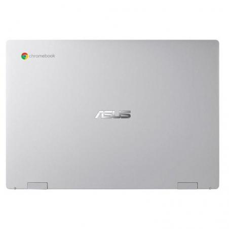 ChromeBook Asus CX1400CKA-NK0724 Intel Celeron N4500/ 8GB/ 128GB/ 14'/ Chrome OS