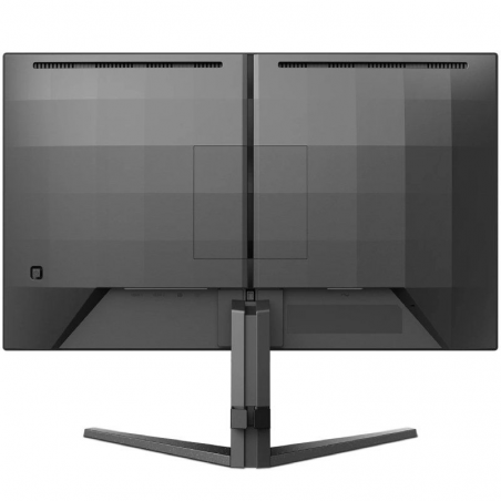 Monitor Gaming Philips Evnia 3000 27M2N3200S 27'/ Full HD/ 0.5ms/ 180Hz/ IPS/ Multimedia/ Negro