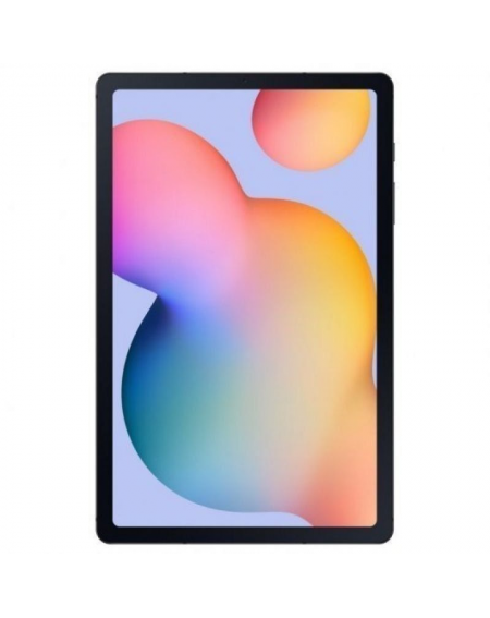 Tablet Samsung Galaxy Tab S6 Lite 2022 P613 10.4'/ 4GB/ 64GB/ Octacore/ Gris