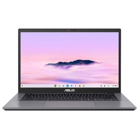 ChromeBook Asus CX3402CBA-PQ0597 Intel Core i5-1235U/ 8GB/ 256GB/ 14'/ Chrome OS