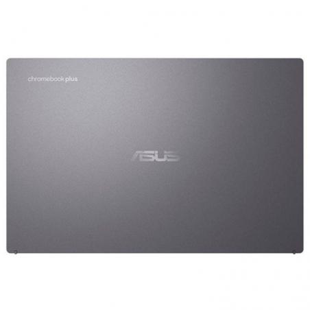 ChromeBook Asus CX3402CBA-PQ0597 Intel Core i5-1235U/ 8GB/ 256GB/ 14'/ Chrome OS