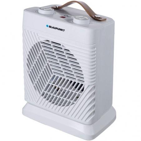 Calefactor Blaupunkt BP1014/ 2000W