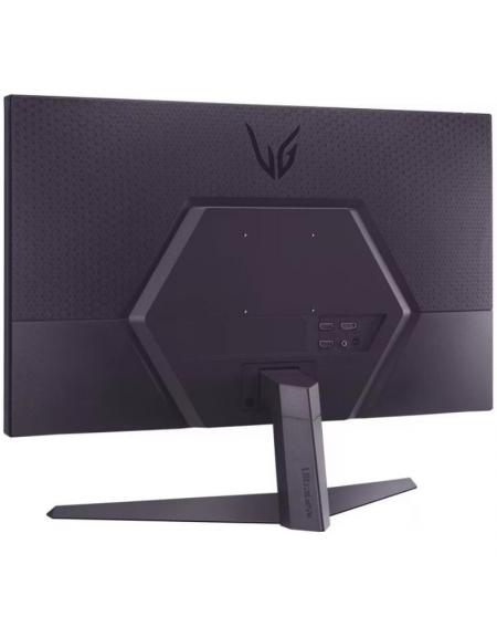 Monitor Gaming LG UltraGear 27GS50F-B 27'/ FHD/ 1ms/ 180Hz/ VA/ Negro