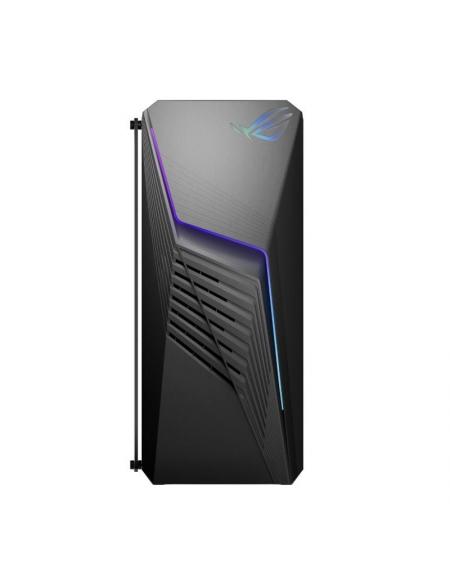 PC Gaming Asus ROG Strix G13CHR-71470F0570 Intel Core i7-14700F/ 16GB/ 1TB SSD/ GeForce RTX 4060/ Sin Sistema Operativo