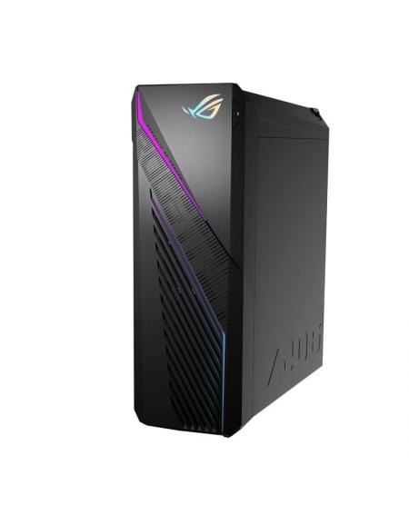 PC Gaming Asus ROG Strix G16CHR-71470F0370 Intel Core i7-14700F/ 32GB/ 1TB SSD/ GeForce RTX 4070 SUPER/ Sin Sistema Operativo