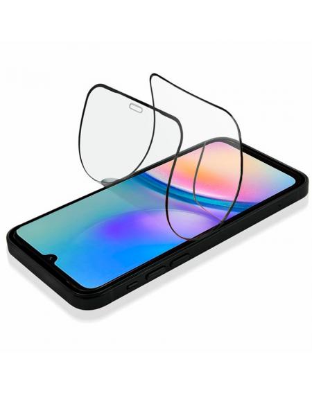 Protector Pantalla Cerámico Flexible COOL para Samsung A057 Galaxy A05s