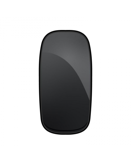 Apple Magic Mouse 2 / USB Tipo-C / Negro