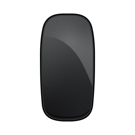 Apple Magic Mouse 2 / USB Tipo-C / Negro