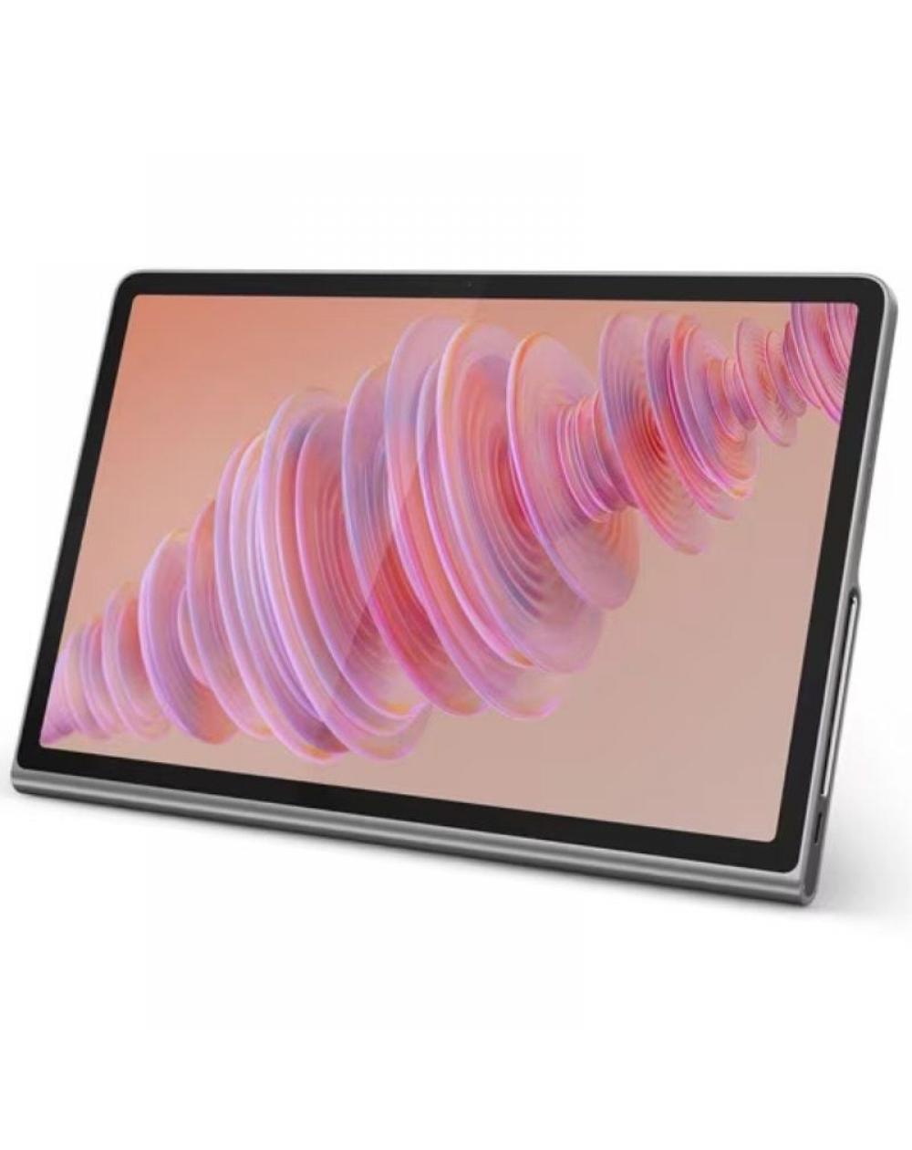 Tablet Lenovo Tab Plus 11.5'/ 8GB/ 128GB/ Octacore/ Gris Luna