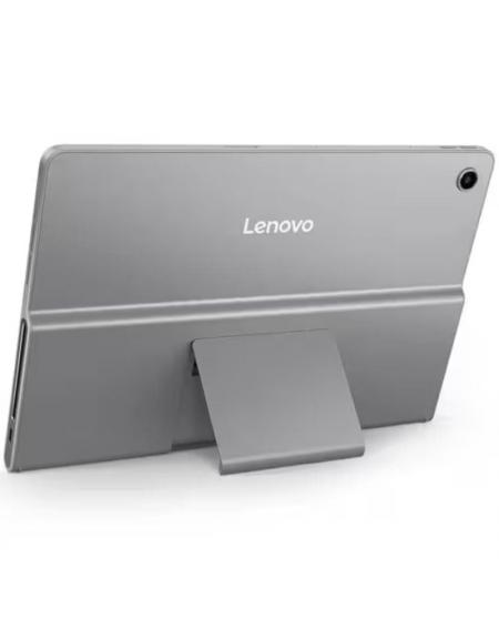 Tablet Lenovo Tab Plus 11.5'/ 8GB/ 128GB/ Octacore/ Gris Luna