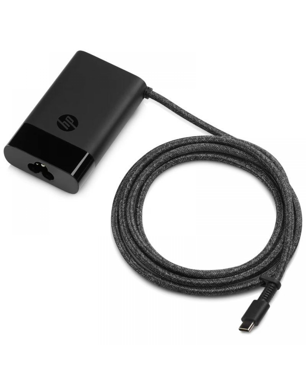 Cargador de Portátil HP Laptop Charger USB-C/ 65W