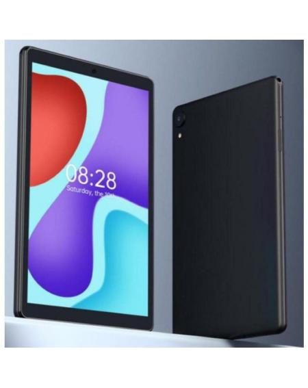 Tablet ZTE Tab Blade X8 II 8'/ 4GB/ 64GB/ Octacore/ 4G/ Negra